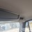 2021-freightliner-m2-106-image-126