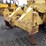 1978-caterpillar-d7g-image-9