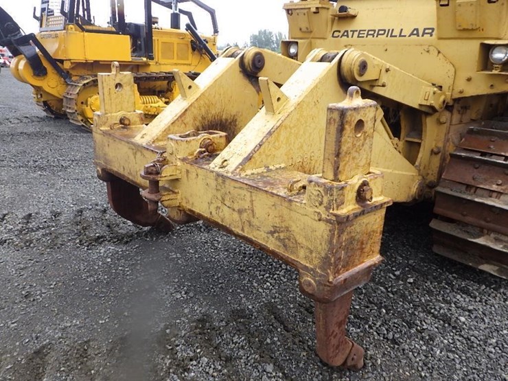 1978-caterpillar-d7g-image-9