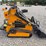 2026-mms-ms360t-mini-skid-steer-image-6