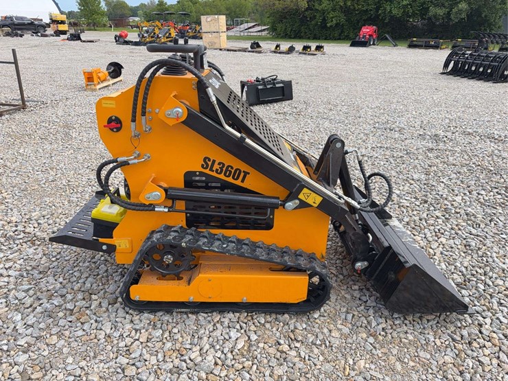 2026-mms-ms360t-mini-skid-steer-image-6