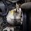 doosan-dl250-3-image-11