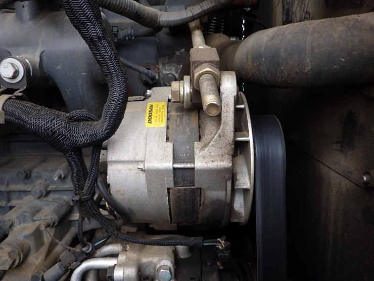 doosan-dl250-3-image-11