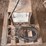 airco-arc-welder-image-4