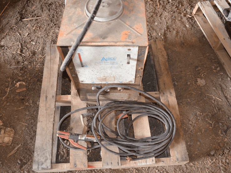 airco-arc-welder-image-4