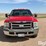 2005-ford-f350-image-2