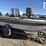 crestliner-pro-am-18-ft.-boat-w/-trailmaster-trail-image-4