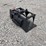 2026-giyi-mini-skid-steer-scrap-grapple-bucket-image-3