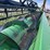 2007-john-deere-630f-image-16