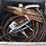 rolls-cable-44999-image-2