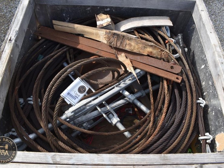 rolls-cable-44999-image-2