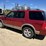 2004-ford-explorer-image-2