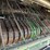 john-deere-568-image-13