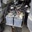 2003-freightliner-fc70-image-18