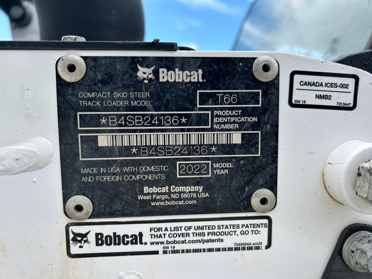 2022-bobcat-t66-image-27