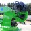 2006-kenworth-t800-image-16