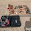 metal-working-tools-image-8