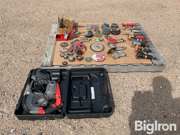 metal-working-tools-image-8