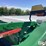 2023-john-deere-hd45f-image-15