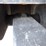 2015-manac-end-dump-image-23