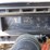 1997-ford-f800-image-43
