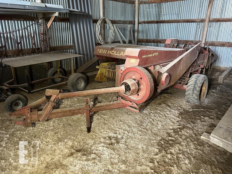 new-holland-273-image-1