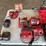 milwaukee-cordless-power-tools-image-11