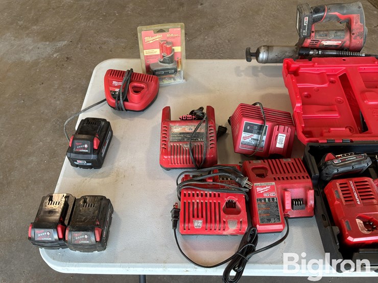 milwaukee-cordless-power-tools-image-11