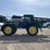 2020-john-deere-r4045-image-4