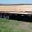 new-truss-package-for-a-24’x30’-building,-4-12-pit-image-2