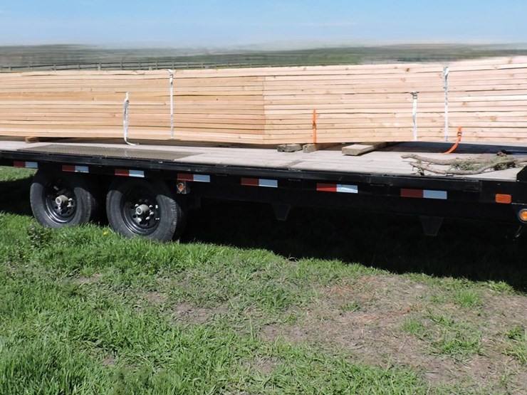 new-truss-package-for-a-24’x30’-building,-4-12-pit-image-2