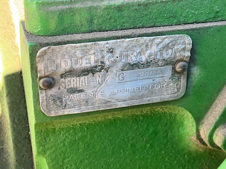 john-deere-g-image-55