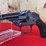 iver-johnson-arms-&-cycle-works-top-break-revolver-image-1