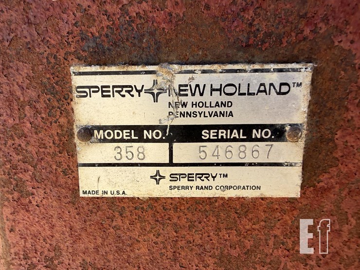 new-holland-358-image-8