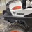 2011-bobcat-3200-image-16