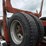 2016-peterbilt-367-image-39