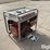 honda-em3000-generator-image-3