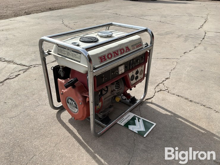 honda-em3000-generator-image-3