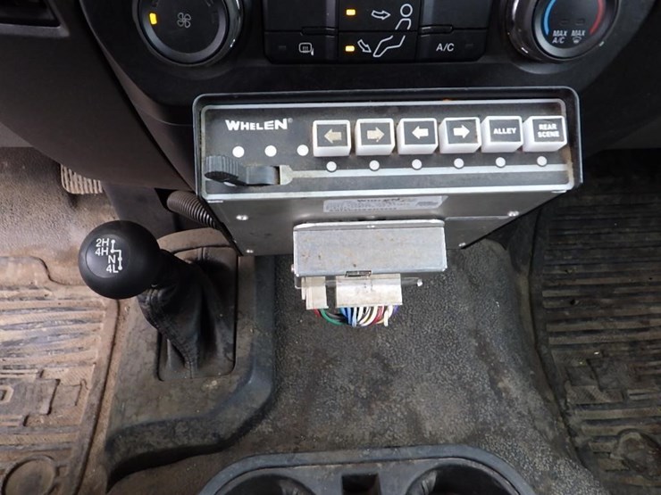 2017-ford-f450-image-53