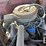 1976-ford-f600-image-7