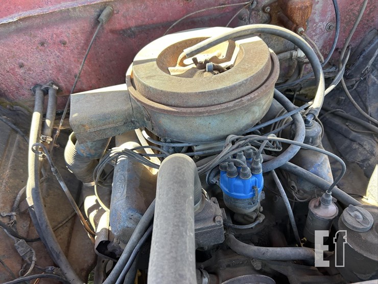 1976-ford-f600-image-7