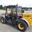 2015-jcb-525-60-image-7