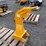 caterpillar-307-image-1