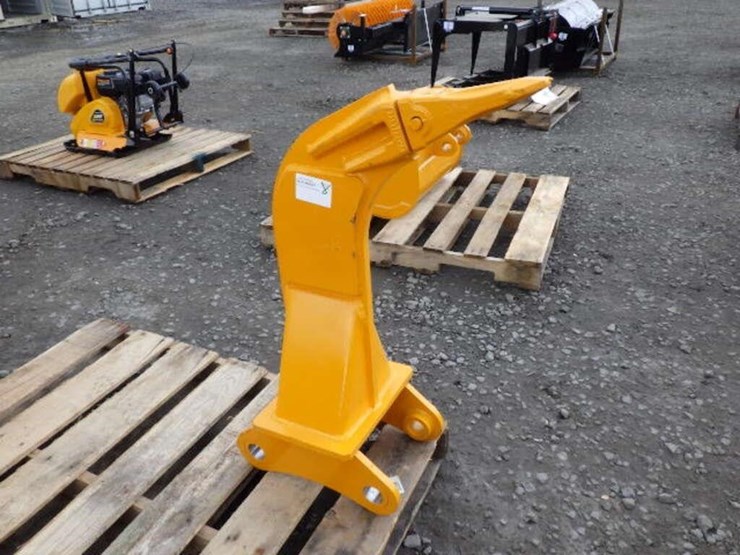 caterpillar-307-image-1