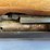 mossberg-model-640kd-chuckster-.22-magnum-bolt-action-rifle-image-18