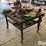 shop-built-work-bench-&-tools-image-5
