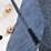 cable-roll-45401-image-3