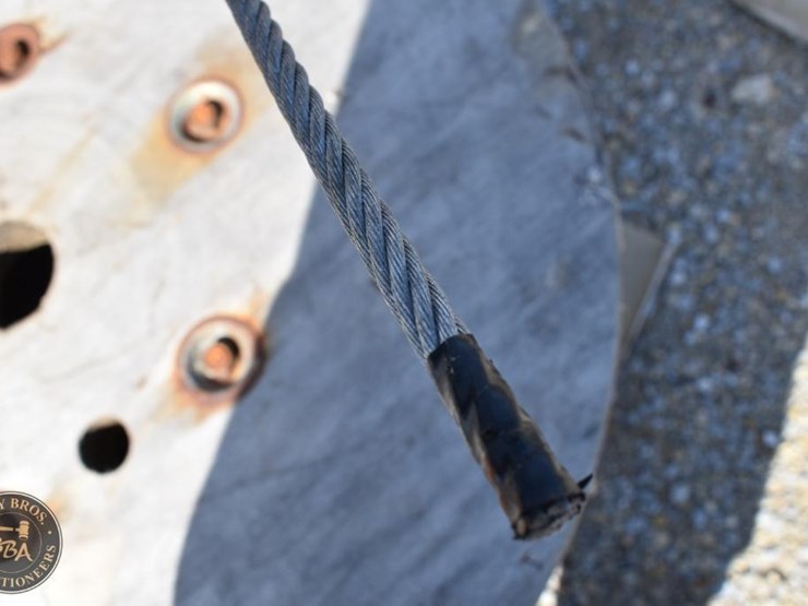 cable-roll-45401-image-3