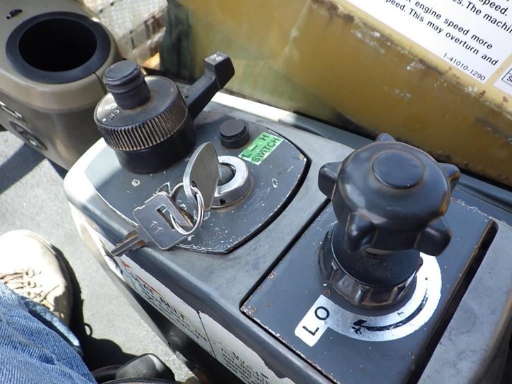 2007-morooka-mst2200vd-image-31
