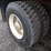 1988-ford-lt9000-image-50